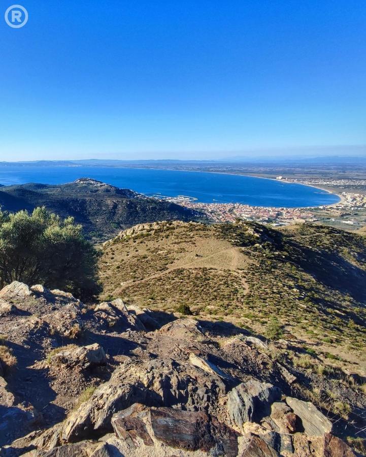 Appartement Cant Dels Ocells 15 - Immo Barneda Roses