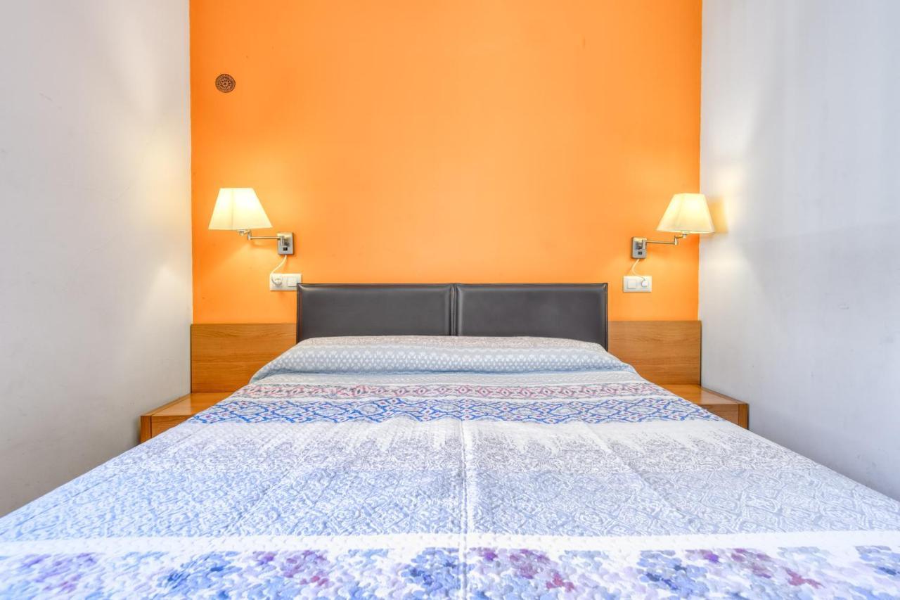 Cant Dels Ocells 15 - Immo Barneda Appartement Roses